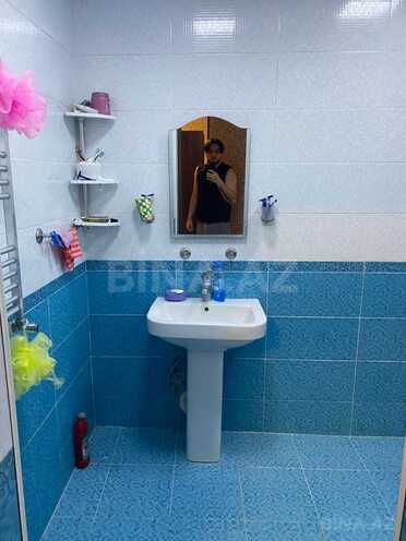 Продаётся 3-комн. новостройка 110 м², пос. Джейранбатан, photo 17 from 19