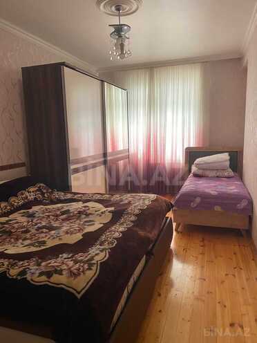 Продаётся 3-комн. новостройка 110 м², пос. Джейранбатан, photo 7 from 19