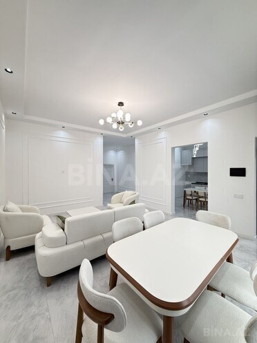 Продаётся 4-комн. дом/дача 140 м², пос. Мардакан, photo 10 from 22