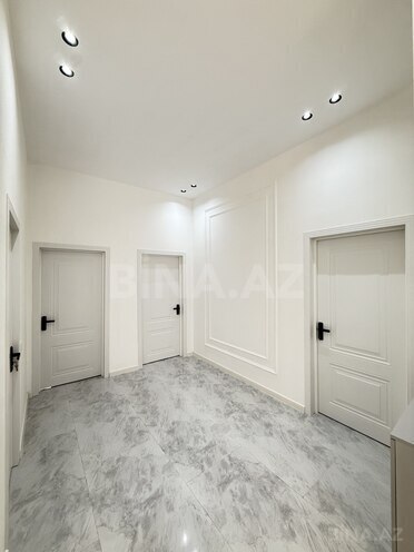Продаётся 4-комн. дом/дача 140 м², пос. Мардакан, photo 12 from 22