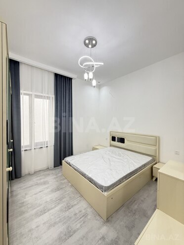 Продаётся 4-комн. дом/дача 140 м², пос. Мардакан, photo 16 from 22