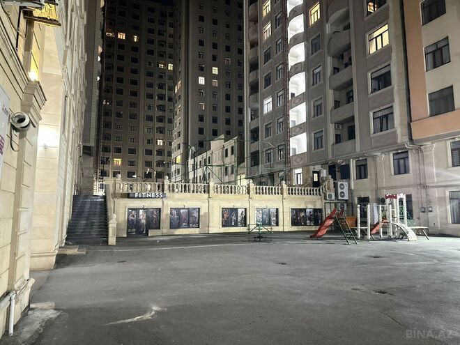 Сдаётся 3-комн. новостройка 100 м², м. 28 мая, photo 11 from 23