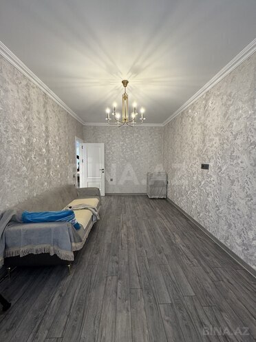 Продаётся 3-комн. вторичка 75 м², м. Ази Асланов, photo 8 from 20
