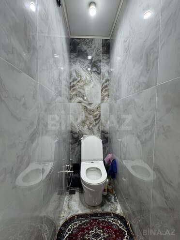 Продаётся 3-комн. вторичка 75 м², м. Ази Асланов, photo 19 from 20