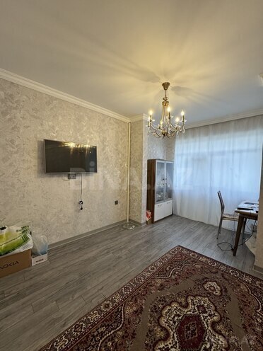 Продаётся 3-комн. вторичка 75 м², м. Ази Асланов, photo 10 from 20