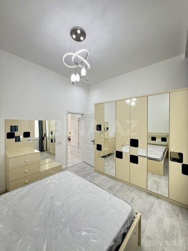 Продаётся 4-комн. дом/дача 140 м², пос. Мардакан, photo 17 from 22