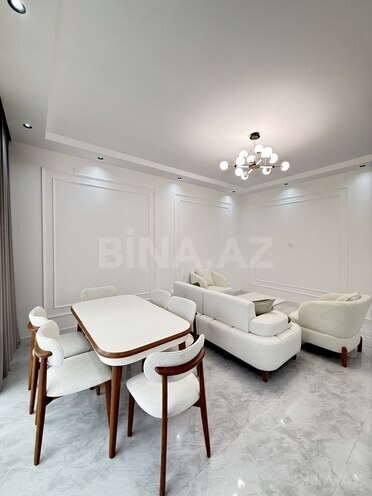 Продаётся 4-комн. дом/дача 140 м², пос. Мардакан, photo 9 from 22