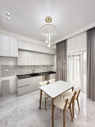 Продаётся 4-комн. дом/дача 140 м², пос. Мардакан, photo 14 from 22