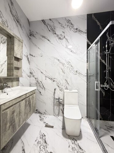 Продаётся 4-комн. дом/дача 140 м², пос. Мардакан, photo 15 from 22