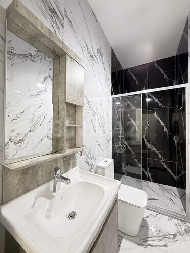 Продаётся 4-комн. дом/дача 140 м², пос. Мардакан, photo 20 from 22