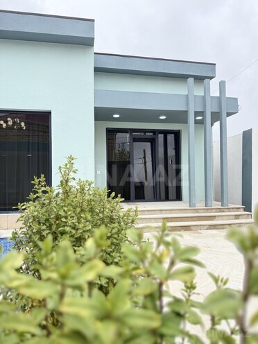Продаётся 4-комн. дом/дача 140 м², пос. Мардакан, photo 6 from 22