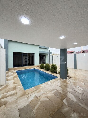Продаётся 4-комн. дом/дача 140 м², пос. Мардакан, photo 5 from 22