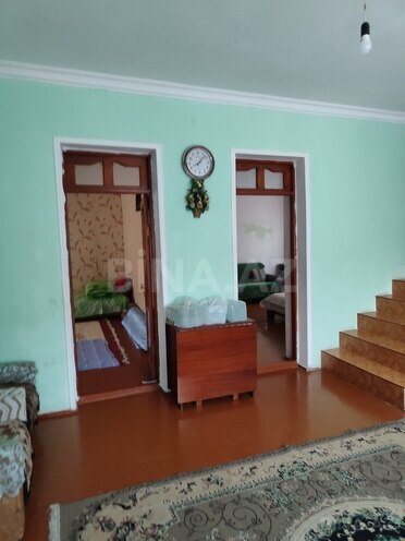 Продаётся 6-комн. дом/дача 220 м², пос. Мехтиабад, photo 5 from 31