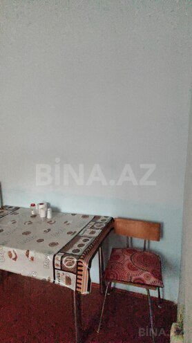 Продаётся 6-комн. дом/дача 220 м², пос. Мехтиабад, photo 7 from 31