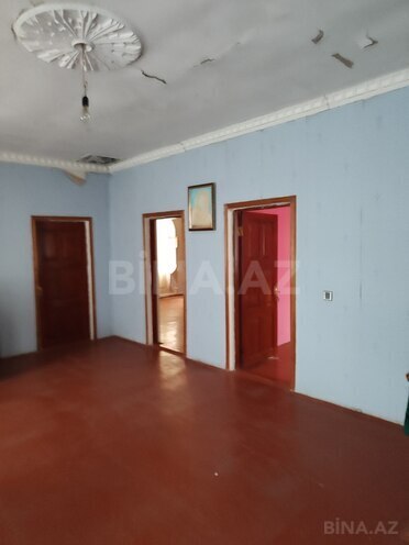 Продаётся 6-комн. дом/дача 220 м², пос. Мехтиабад, photo 3 from 31
