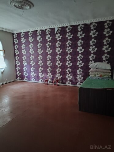 Продаётся 6-комн. дом/дача 220 м², пос. Мехтиабад, photo 1 from 31
