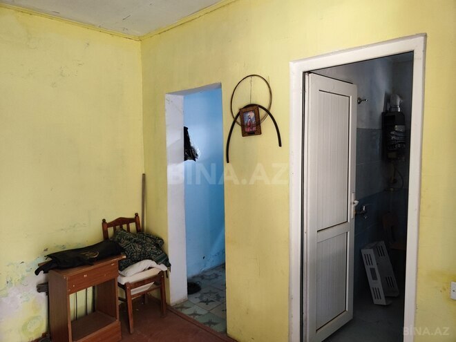 Продаётся 6-комн. дом/дача 220 м², пос. Мехтиабад, photo 22 from 31