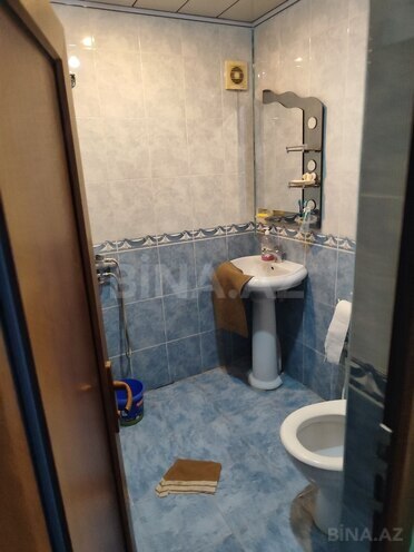 Продаётся 6-комн. дом/дача 220 м², пос. Мехтиабад, photo 4 from 31
