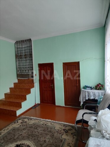 Продаётся 6-комн. дом/дача 220 м², пос. Мехтиабад, photo 6 from 31