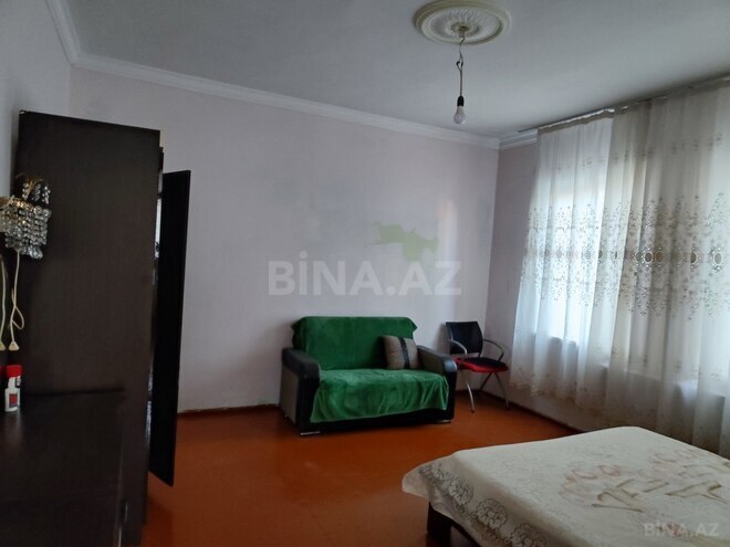 Продаётся 6-комн. дом/дача 220 м², пос. Мехтиабад, photo 17 from 31