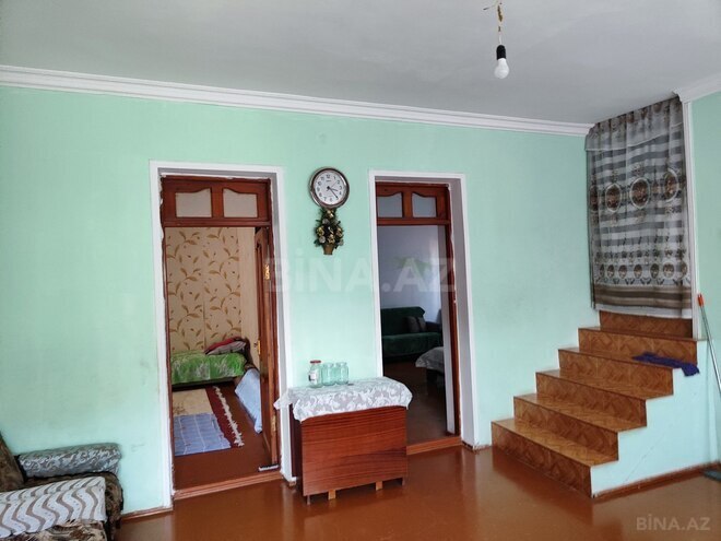 Продаётся 6-комн. дом/дача 220 м², пос. Мехтиабад, photo 20 from 31
