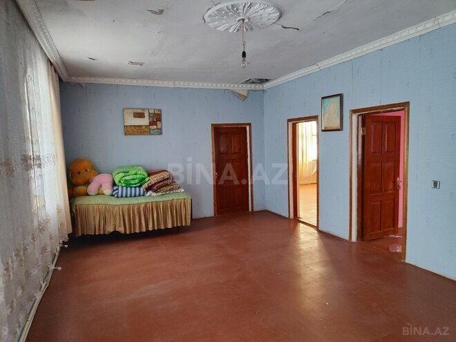 Продаётся 6-комн. дом/дача 220 м², пос. Мехтиабад, photo 16 from 31