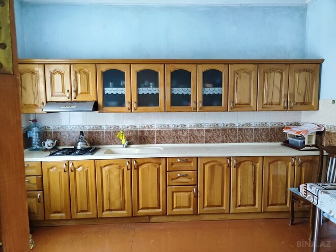 Продаётся 6-комн. дом/дача 220 м², пос. Мехтиабад, photo 19 from 31