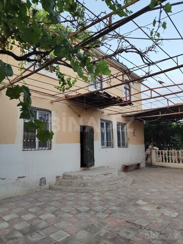 Продаётся 6-комн. дом/дача 220 м², пос. Мехтиабад, photo 11 from 31