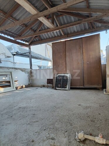 Продаётся 6-комн. дом/дача 220 м², пос. Мехтиабад, photo 29 from 31
