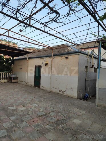 Продаётся 6-комн. дом/дача 220 м², пос. Мехтиабад, photo 10 from 31