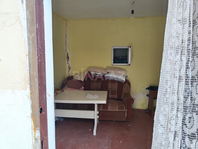 Продаётся 6-комн. дом/дача 220 м², пос. Мехтиабад, photo 23 from 31