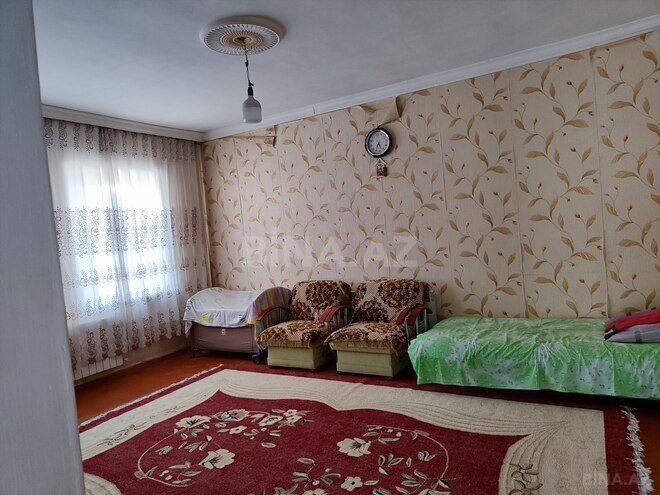 Продаётся 6-комн. дом/дача 220 м², пос. Мехтиабад, photo 18 from 31