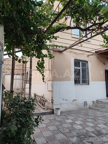 Продаётся 6-комн. дом/дача 220 м², пос. Мехтиабад, photo 12 from 31