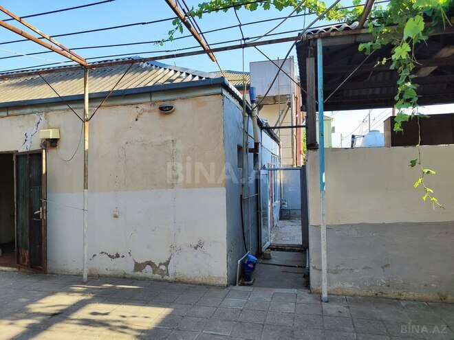 Продаётся 6-комн. дом/дача 220 м², пос. Мехтиабад, photo 26 from 31