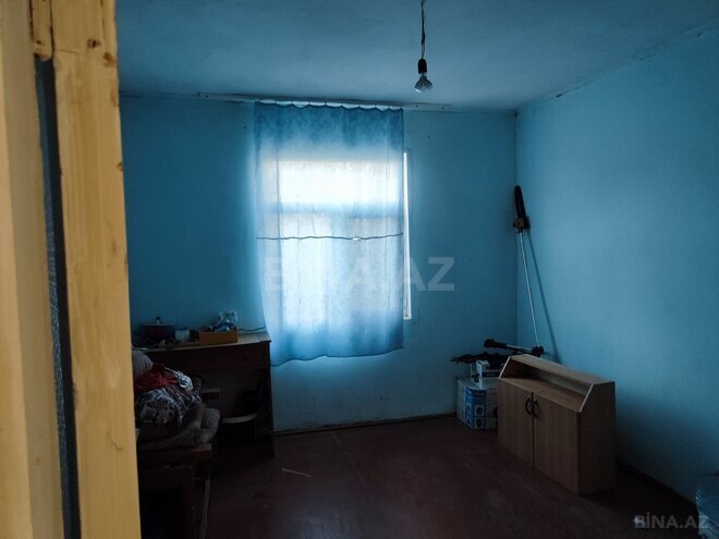 Продаётся 6-комн. дом/дача 220 м², пос. Мехтиабад, photo 21 from 31