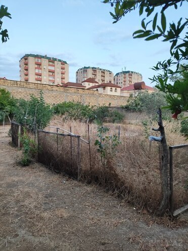 Продаётся 6-комн. дом/дача 220 м², пос. Мехтиабад, photo 9 from 31