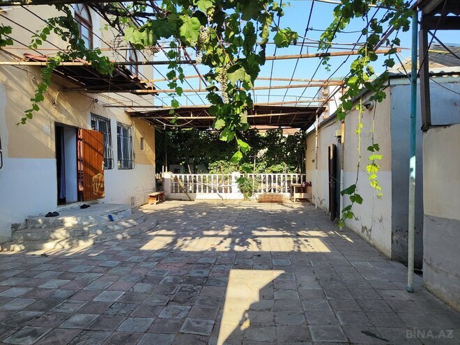 Продаётся 6-комн. дом/дача 220 м², пос. Мехтиабад, photo 30 from 31