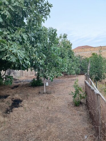 Продаётся 6-комн. дом/дача 220 м², пос. Мехтиабад, photo 8 from 31