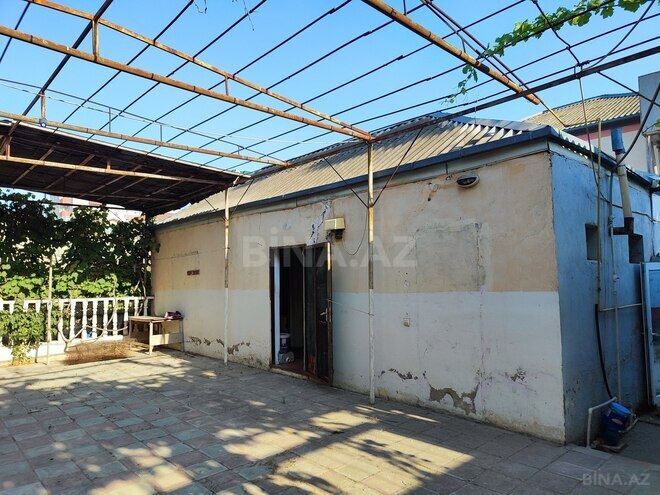 Продаётся 6-комн. дом/дача 220 м², пос. Мехтиабад, photo 27 from 31