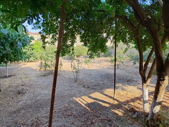 Продаётся 6-комн. дом/дача 220 м², пос. Мехтиабад, photo 25 from 31