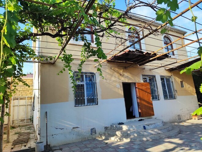 Продаётся 6-комн. дом/дача 220 м², пос. Мехтиабад, photo 28 from 31