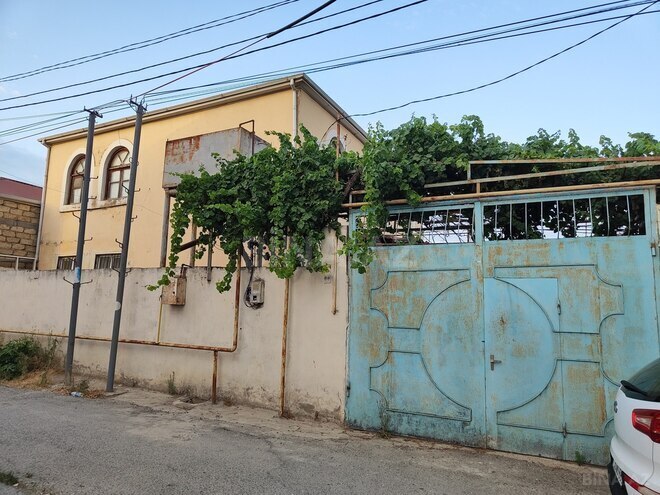 Продаётся 6-комн. дом/дача 220 м², пос. Мехтиабад, photo 13 from 31