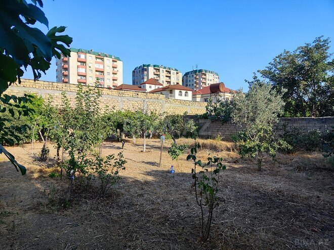 Продаётся 6-комн. дом/дача 220 м², пос. Мехтиабад, photo 24 from 31