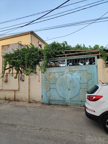 Продаётся 6-комн. дом/дача 220 м², пос. Мехтиабад, photo 14 from 31