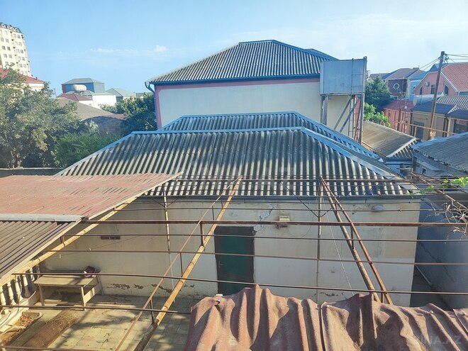 Продаётся 6-комн. дом/дача 220 м², пос. Мехтиабад, photo 15 from 31