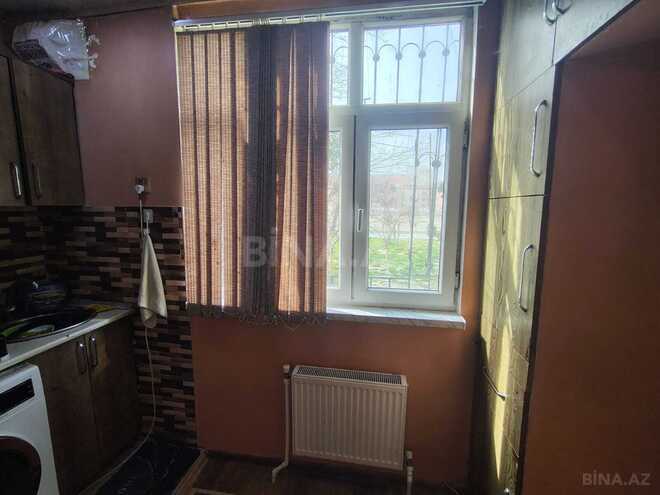 Satılır 3 otaqlı köhnə tikili 74 m², photo 13 from 30