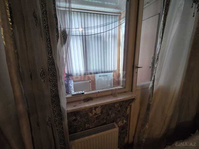 Satılır 3 otaqlı köhnə tikili 74 m², photo 10 from 30