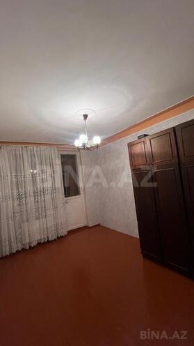 Satılır 3 otaqlı köhnə tikili 74 m², photo 20 from 30