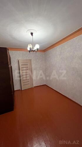 Satılır 3 otaqlı köhnə tikili 74 m², photo 22 from 30