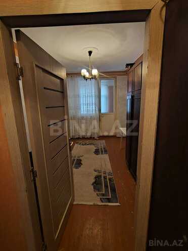 Satılır 3 otaqlı köhnə tikili 74 m², photo 19 from 30